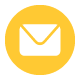 寬心圓法律mail