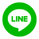 寬心圓法律LINE