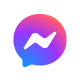 寬心圓法律messenger