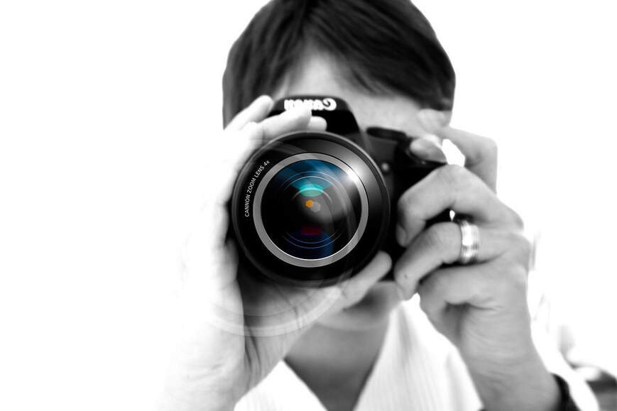 Picture